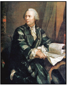 Euler-portrait.png