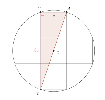 circle-square.png
