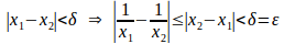 y=root2-graph-002.png